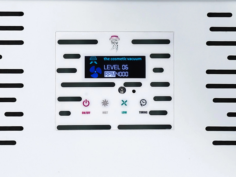 <p><strong>חשבנו על הכל</strong></p>