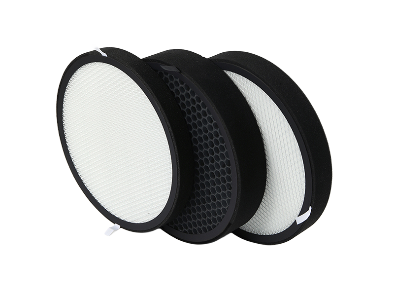 <p><strong>הטכנולוגיה</strong></p>