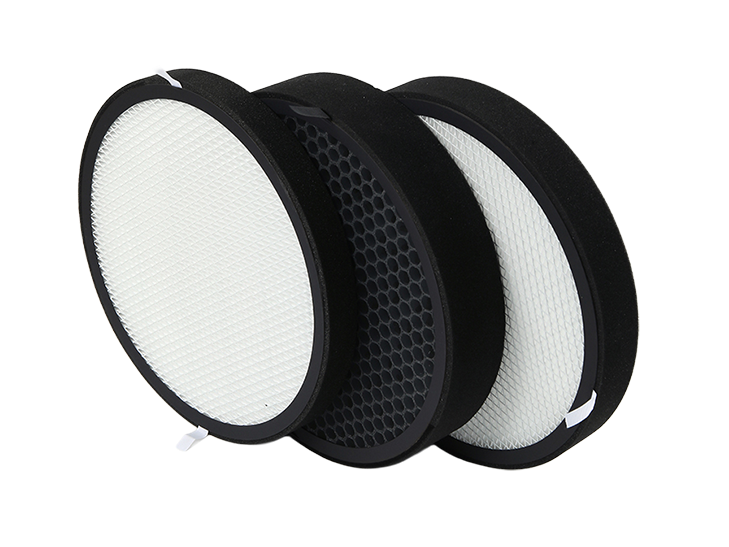 <p><strong>הטכנולוגיה</strong></p>