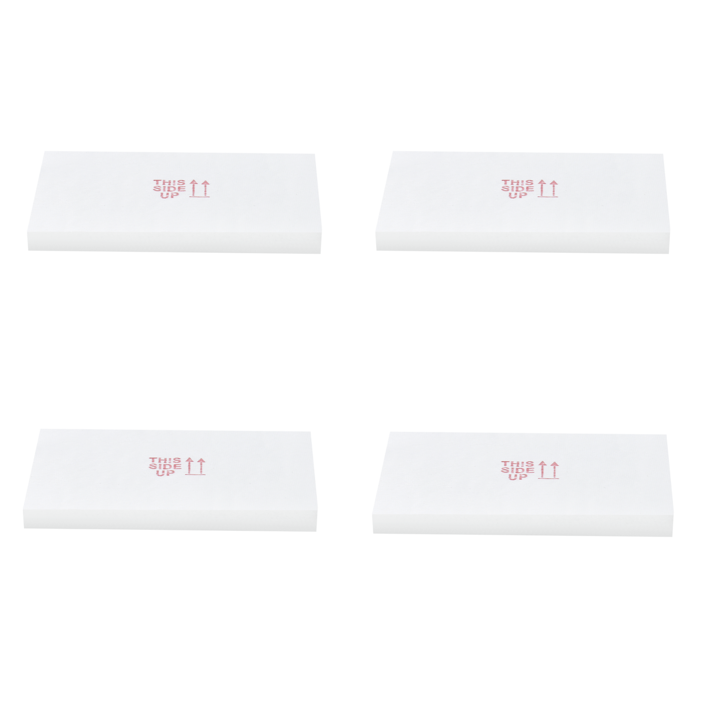 פילטרים לשואב אבק קוסמטי CV1