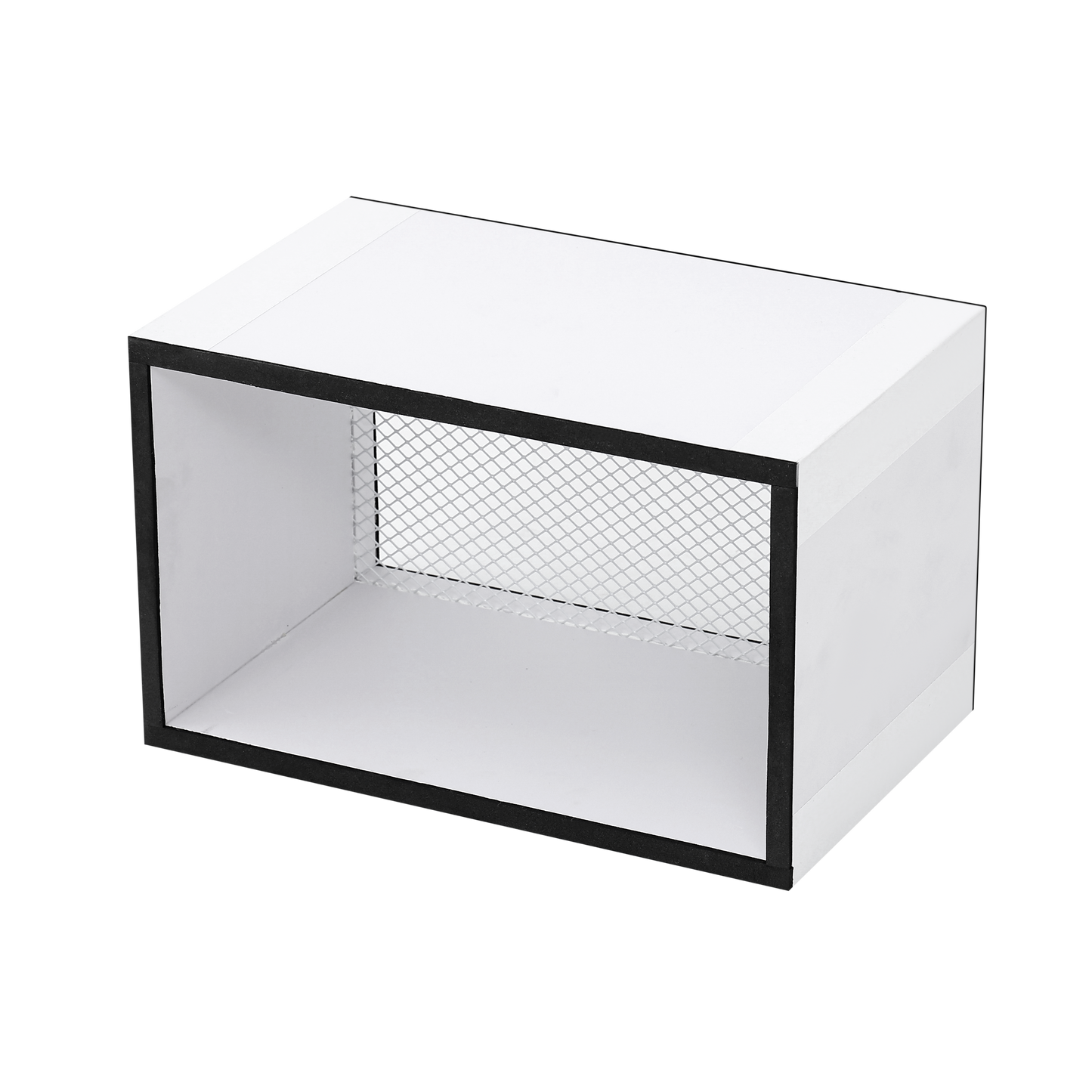 פילטרים לשואב אבק קוסמטי CV1