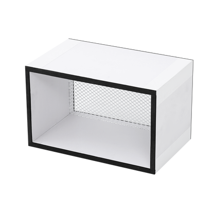 פילטרים לשואב אבק קוסמטי CV1