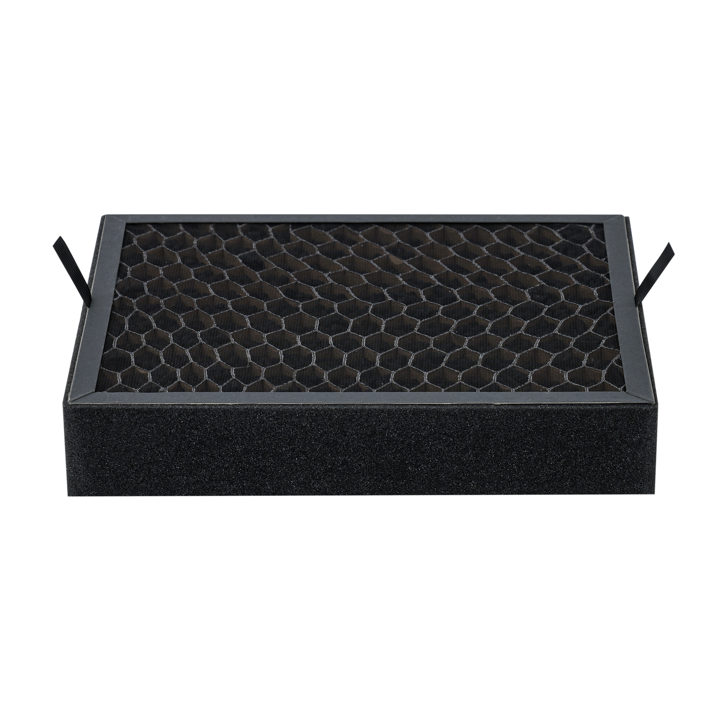 פילטרים לשואב אבק קוסמטי CV2