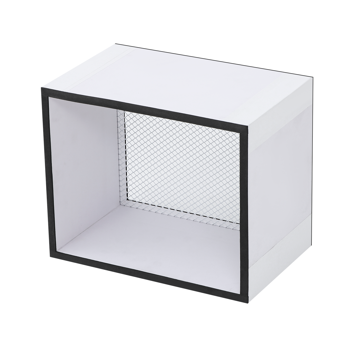 פילטרים לשואב אבק קוסמטי CV2