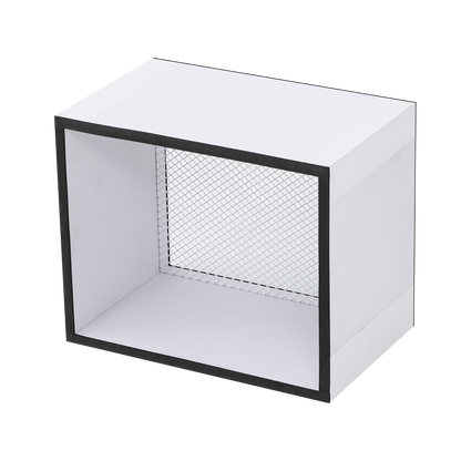 פילטרים לשואב אבק קוסמטי CV2