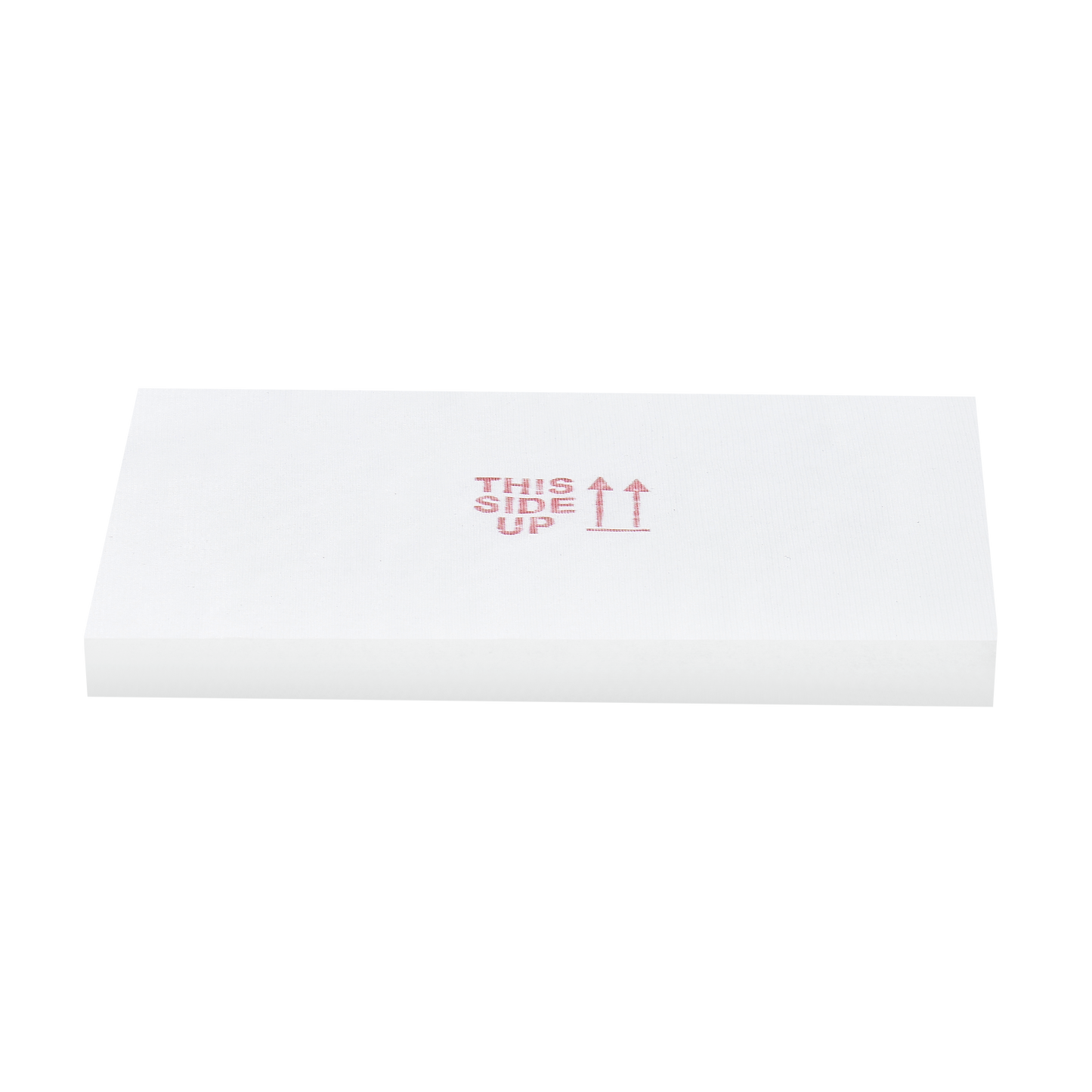 פילטרים לשואב אבק קוסמטי CV1