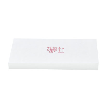 פילטרים לשואב אבק קוסמטי CV1