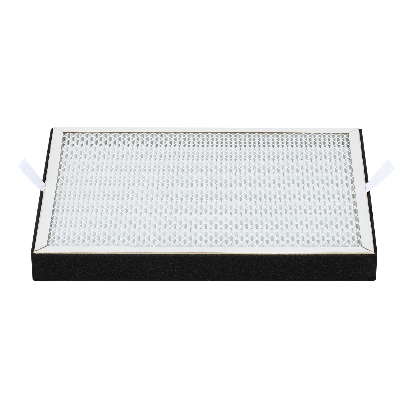 פילטרים לשואב אבק קוסמטי CV2