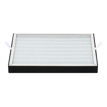 פילטרים לשואב אבק קוסמטי CV2