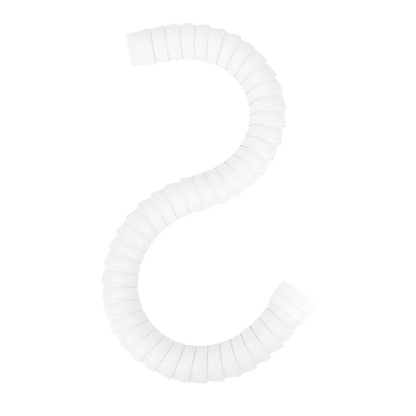 צינור- לכל דגמי השואב הקוסמטי