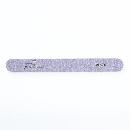 פצירה בצבע סגול-ורוד 180/180