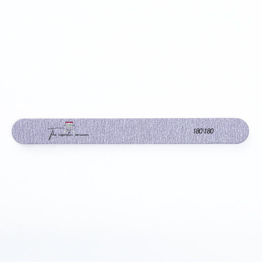 פצירה בצבע סגול-ורוד 180/180