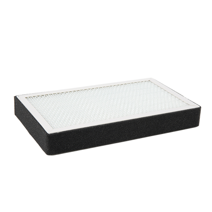 פילטרים לשואב אבק קוסמטי CV1