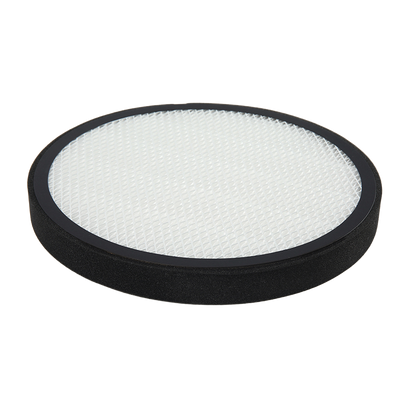 פילטרים לשואב אבק קוסמטי NOVEL