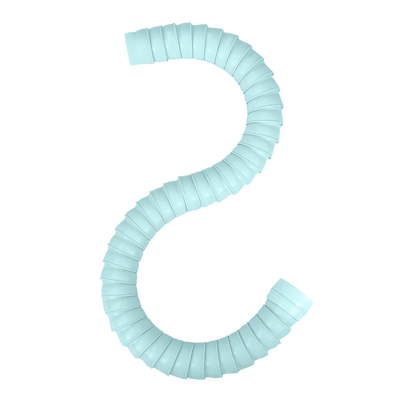 צינור- לכל דגמי השואב הקוסמטי