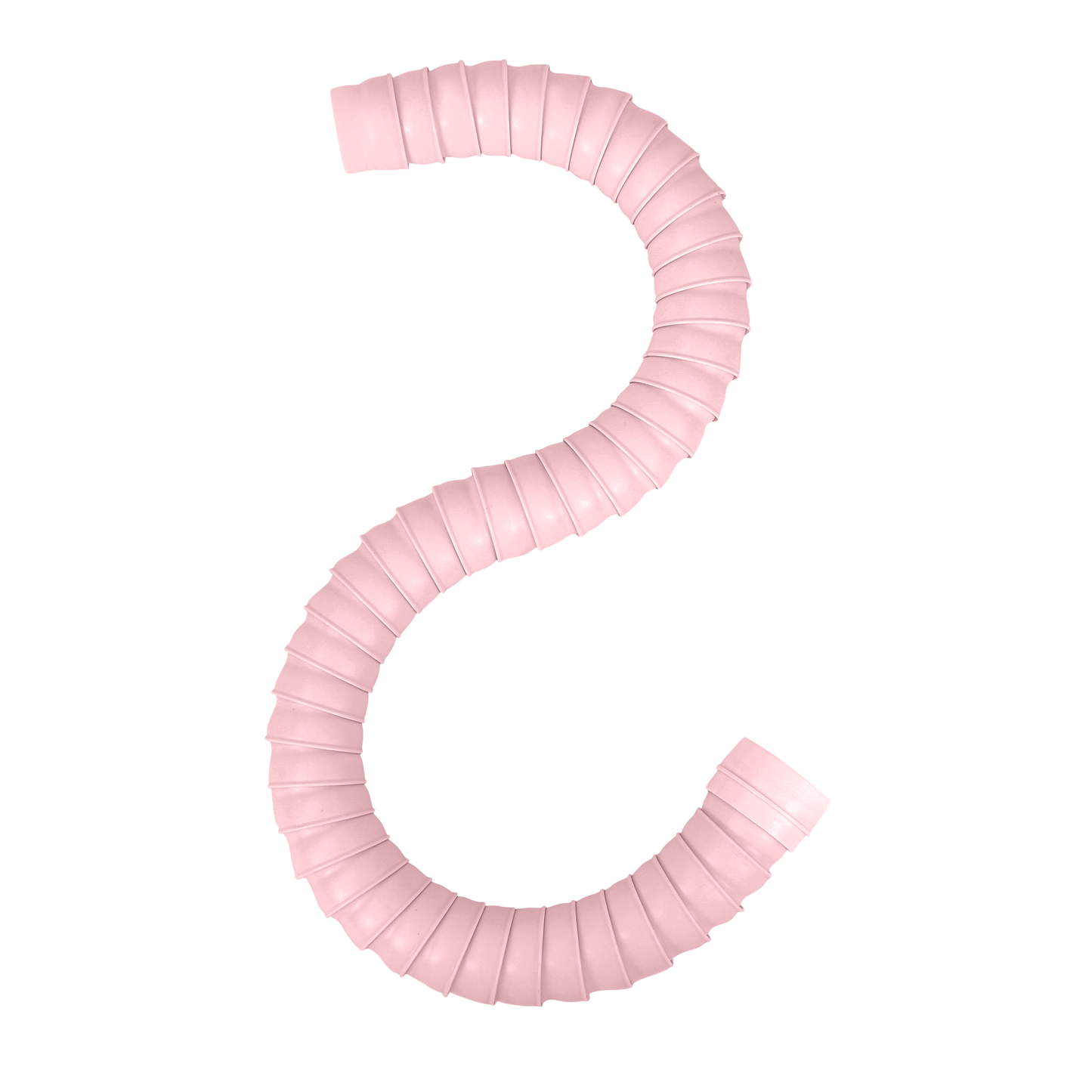 צינור- לכל דגמי השואב הקוסמטי