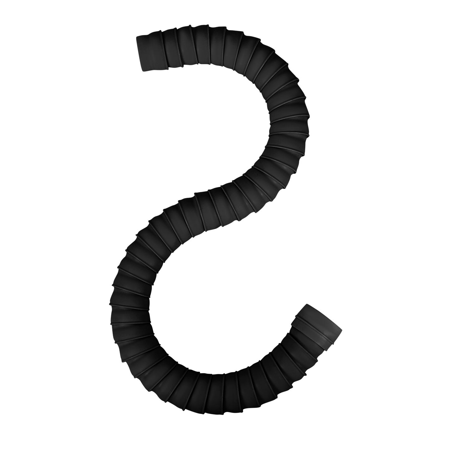 צינור- לכל דגמי השואב הקוסמטי