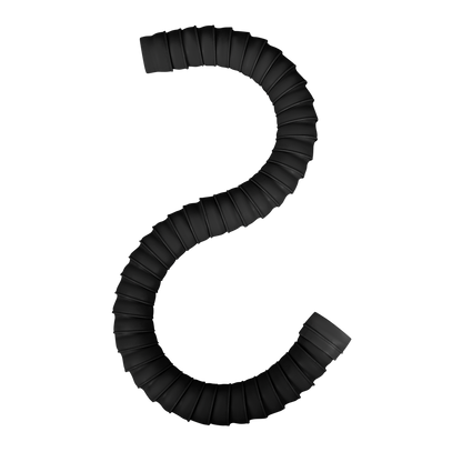 צינור- לכל דגמי השואב הקוסמטי