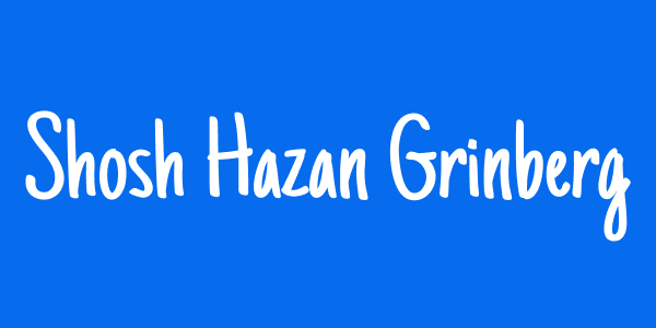 <p><strong>Shoshblog.com</strong></p>