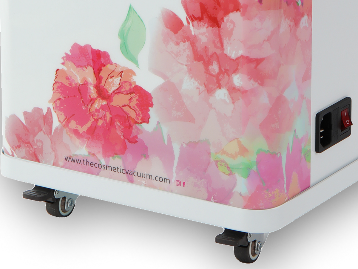 <p><strong>האיכות</strong></p>