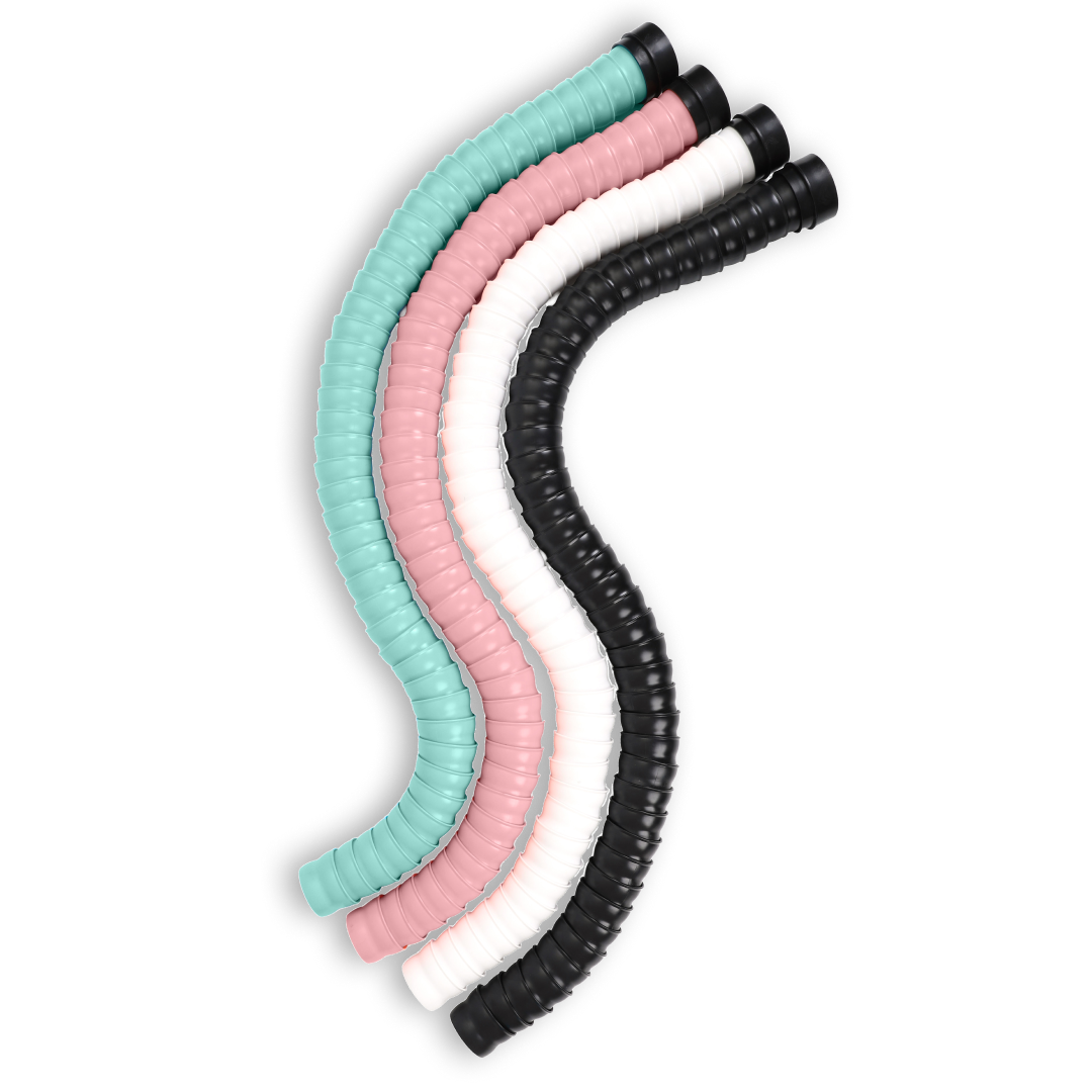 צינור- לכל דגמי השואב הקוסמטי