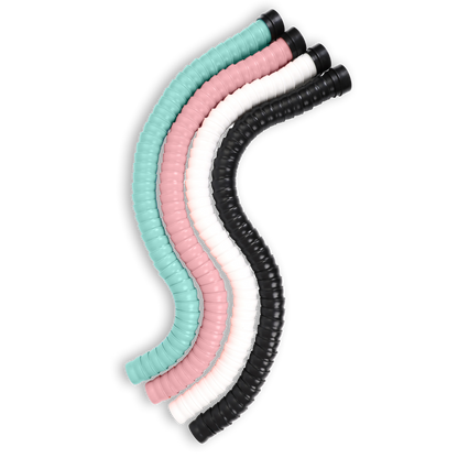 צינור- לכל דגמי השואב הקוסמטי