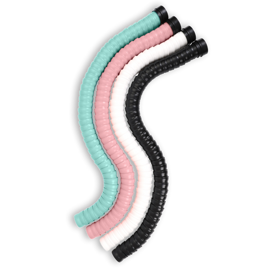 צינור- לכל דגמי השואב הקוסמטי