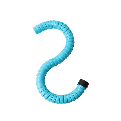 צינור- לכל דגמי השואב הקוסמטי