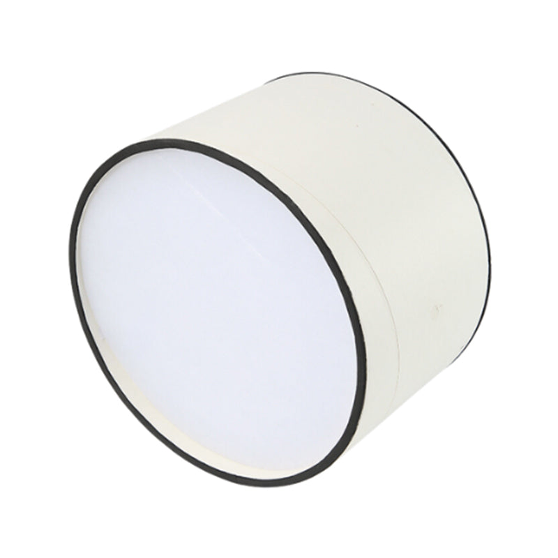 פילטרים לשואב אבק קוסמטי NOVEL