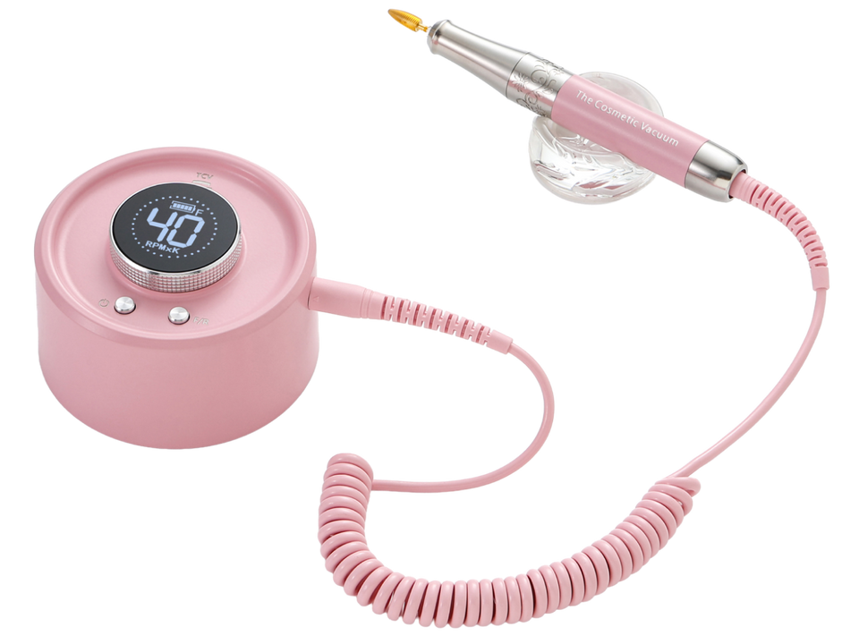 <p><strong>מכונת שיוף</strong></p>