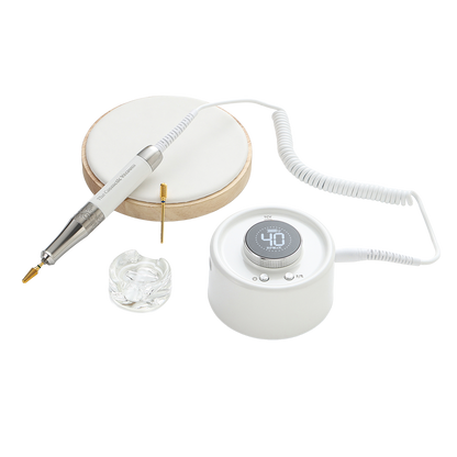 מכונת שיוף מקצועית לציפורניים LEGEND